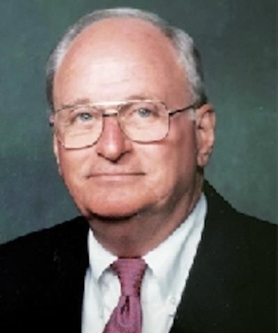 John Deibel Obituary (1928 - 2021) - Tyler, TX - Dallas Morning News