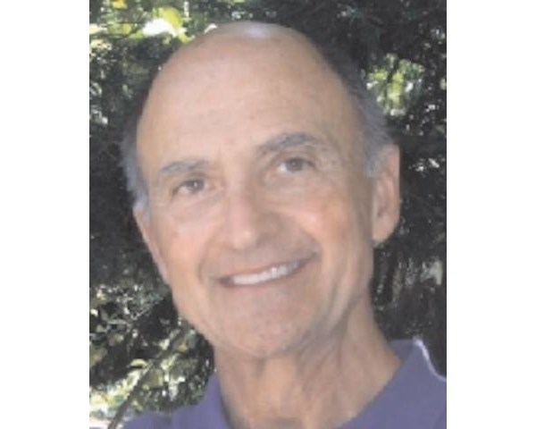 Nicholas Georgas Obituary (1947 - 2021) - Dallas, TX - Dallas Morning News