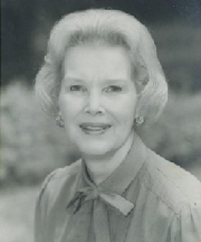 Dorothy Dann Collins Torbert obituary, 1921-2021, Dallas, TX