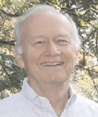 Tal Roberts obituary, 1942-2021, Dallas, TX