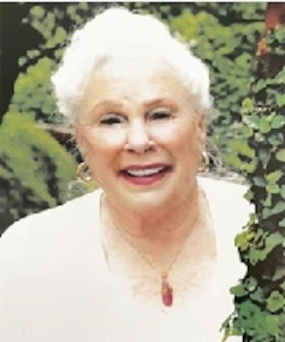 Chloe Springer obituary, 1931-2021, Aiken, SC