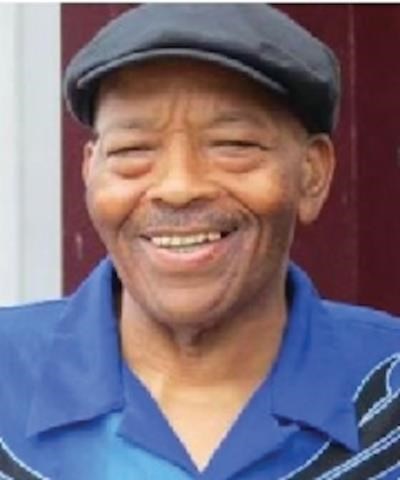 Eddie Green obituary, 1947-2021, Arlington, TX