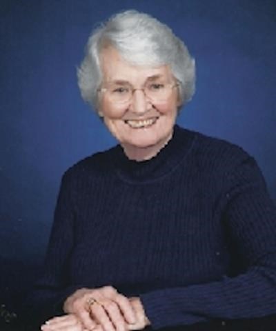 Beverly Jo Sheffield Halt obituary, 1933-2021, Dallas, TX