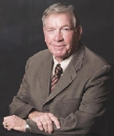 Charles Lyles obituary, 1937-2021, Terrell, TX