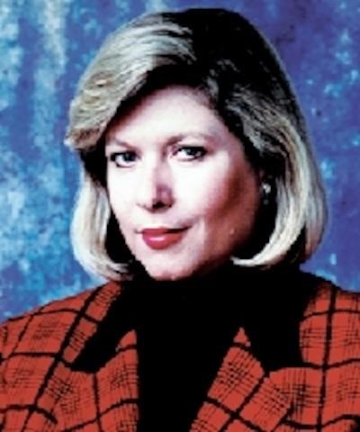 Patricia Joyce Harlow Pangburn obituary, 1944-2021, Dallas, TX