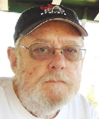 William Maxwell Campbell Jr. obituary, 1945-2021, Dallas, TX