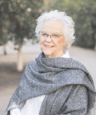 Karen Hunt obituary, 1939-2021, Dallas, TX