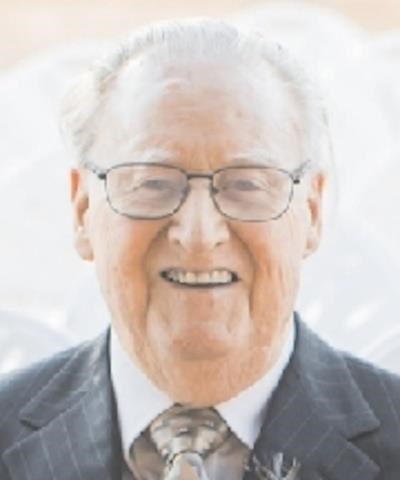 John Hurley obituary, New Heave , CT