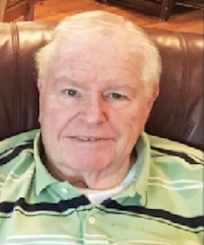 Maurice McNeel obituary, 1936-2021, Rowlett, TX