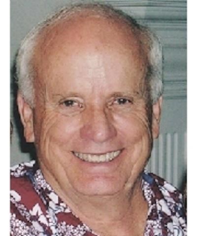 Jerry Clark Cramer obituary, 1938-2021, Dallas, TX