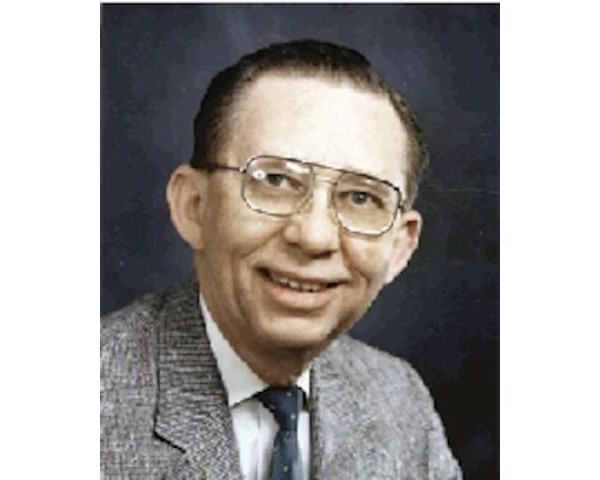 Bobby Temple Obituary (1930