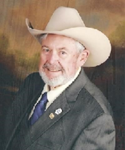 Logan Mayo Obituary (2021) - Dallas, TX - Dallas Morning News