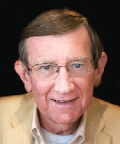 Carl "Bugg" Ray obituary, 1945-2021, Dallas, TX