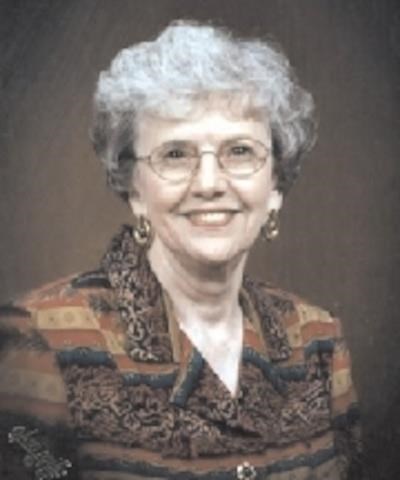 Patsy Ann Williamson obituary, 1930-2021, Dallas, TX