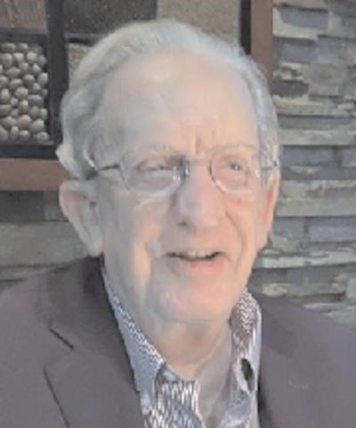 Arthur Warren Hastings obituary, 1941-2021, Frisco, TX