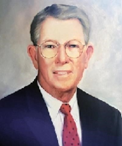 Donald Dozier obituary, 1933-2022, McKinney, TX