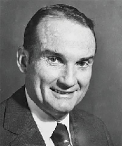 Richard Lempert obituary, 1932-2022, Dallas, TX
