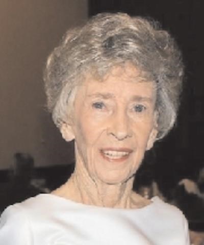 Clarita Cangelose obituary, 1931-2022, Plano, TX