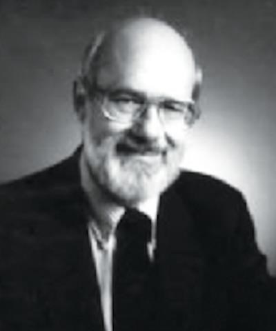 John Thomas "Jack" Craycroft Jr. obituary, 1931-2022, Dallas, TX