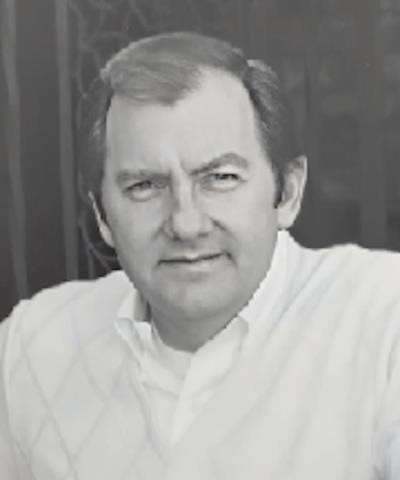 Wayne Agnew obituary, 1934-2022, Keller, TX