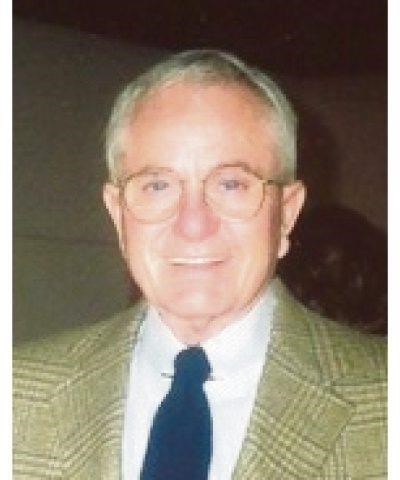 Steven A. Box Jr. obituary, 1932-2022, Dallas, TX