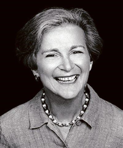Christine Eastus obituary, 1936-2022, Dallas, TX