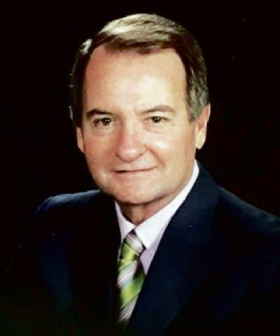 Paul Bennett obituary, 1952-2022, Lewisville, TX