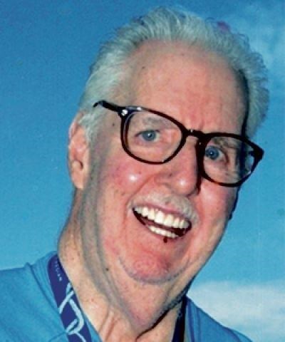 Henry J. Jeffries obituary, 1946-2022, Watauga, TX