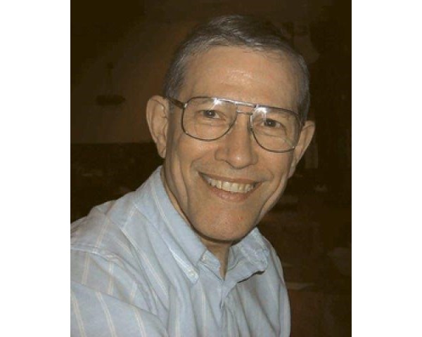 Albert Robinson Obituary (1935 - 2022) - Dallas, TX - Dallas Morning News