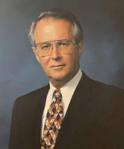 John Anderson Gilliam obituary, 1935-2023, Dallas, TX