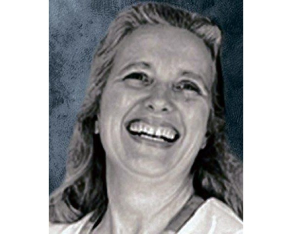 Evelyn Ashley Obituary 1935 2023 Dallas TX Dallas Morning News