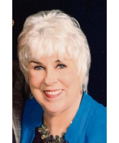 Linda Sleeper obituary, Dallas, TX