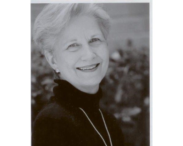 Kathy Walker Obituary (1938 - 2023) - Dallas, TX - Dallas Morning News