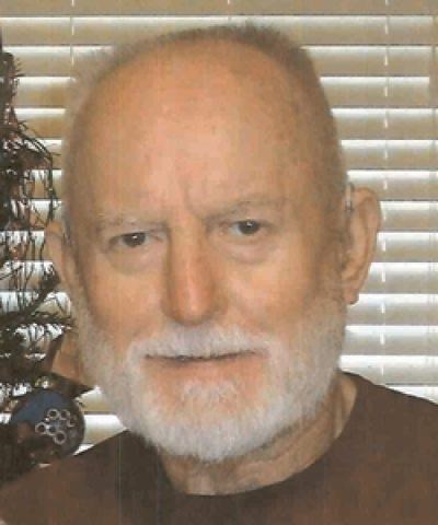 Silas Abner Bryan Jr. obituary, 1931-2024, Mesquite, TX