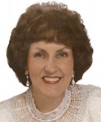 Marca Lee Bircher obituary, 1936-2024, Dallas, TX
