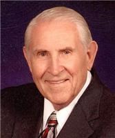 Thomas Emory McBrayer obituary, 1927-2017, Dallas, TX