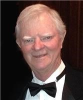 William Carlton (Carl) Fite obituary, 1945-2019, Dallas, TX