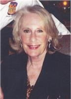 Blanch Kennedy Lane obituary, 1940-2018, Dallas, TX