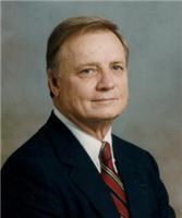 Robert Collier Jr. obituary, 1930-2018, Huntsville, TX