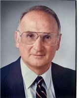 Robert Miller obituary, 1923-2019, Dallas, TX