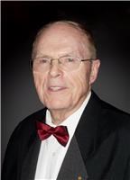 Philip H. Davidson III obituary, 1939-2019, Dallas, TX