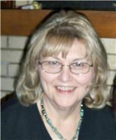 Linda Sue Woody obituary, 1948-2019, Carrollton, TX