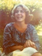 Carolyn Rich obituary, Darien, CT