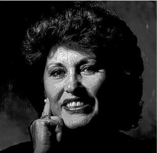 Brenda Lewis Obituary 1945 2016 Xenia Oh Dayton Daily News