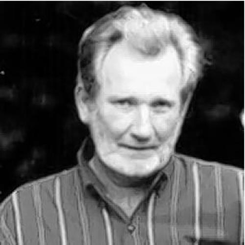 Charles BAKER Obituary (1937 2016) Tipp City, OH Springfield NewsSun