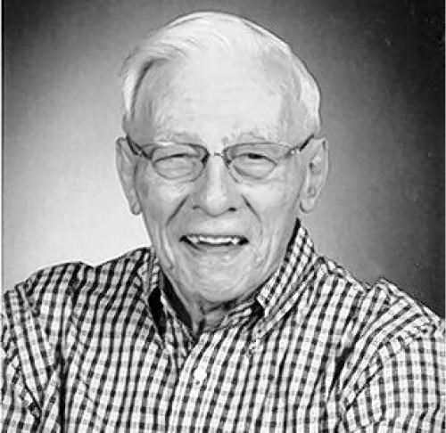 Jerry Hubert Obituary 1933 2016 Troy Oh Springfield News Sun