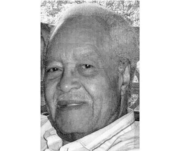 JAMES POWELL Obituary (2016) Dayton, OH Dayton Daily News