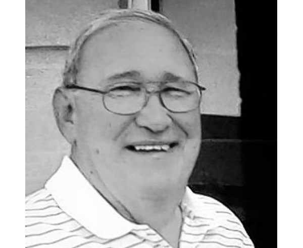 JOHN JOSEPH Obituary (2016) - Dayton, OH - Dayton Daily News
