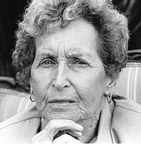 Rose MILLER Obituary (1920 - 2017) - Springfield, OH - Journal-News