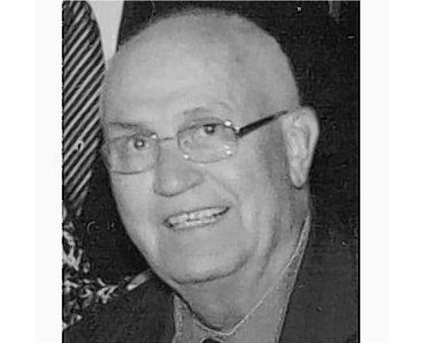 Thomas SCHEPER Obituary (2017) - Macomb, MI - Springfield News-Sun